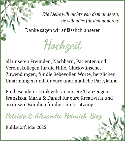 Vorschaubild der Anzeige, (Id: 1961986)