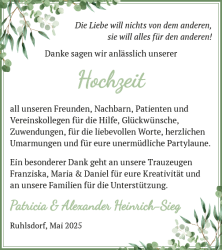Vorschaubild der Anzeige, (Id: 1961986)