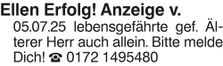 Vorschaubild der Anzeige, (Id: 1962249)