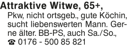 Vorschaubild der Anzeige, (Id: 1962257)