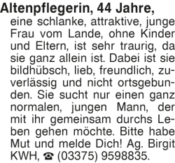 Vorschaubild der Anzeige, (Id: 1962278)