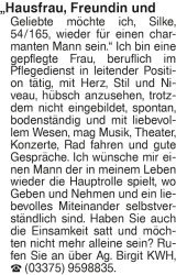 Vorschaubild der Anzeige, (Id: 1962280)