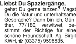 Vorschaubild der Anzeige, (Id: 1962282)