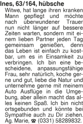 Vorschaubild der Anzeige, (Id: 1962286)