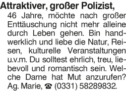 Vorschaubild der Anzeige, (Id: 1962289)