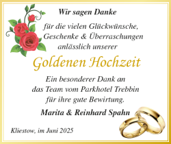 Vorschaubild der Anzeige, (Id: 1961987)