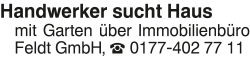 Vorschaubild der Anzeige, (Id: 1962301)