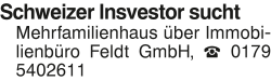 Vorschaubild der Anzeige, (Id: 1970636)