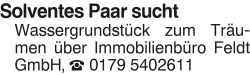 Vorschaubild der Anzeige, (Id: 1976401)