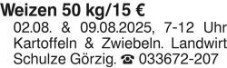 Vorschaubild der Anzeige, (Id: 1962305)