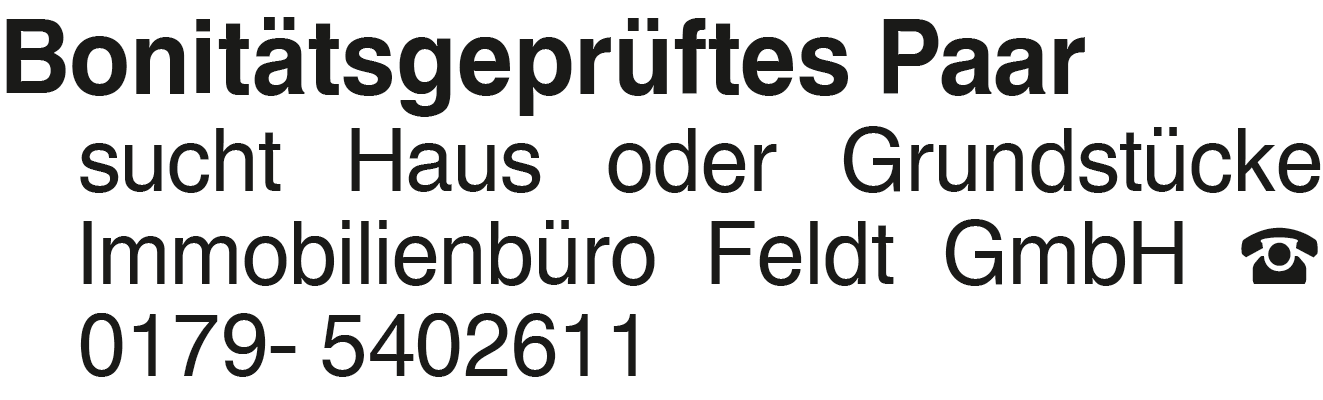 Vorschaubild der Anzeige, (Id: 1987940)