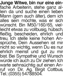 Vorschaubild der Anzeige, (Id: 1962228)