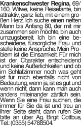 Vorschaubild der Anzeige, (Id: 1962230)