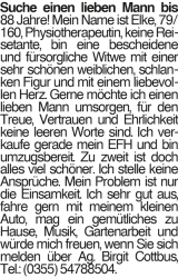 Vorschaubild der Anzeige, (Id: 1962233)