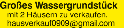 Vorschaubild der Anzeige, (Id: 1962314)