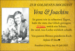Vorschaubild der Anzeige, (Id: 1961988)