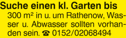 Vorschaubild der Anzeige, (Id: 1962319)