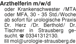 Vorschaubild der Anzeige, (Id: 1962320)