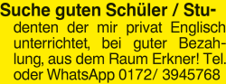Vorschaubild der Anzeige, (Id: 1962326)