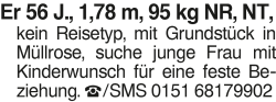 Vorschaubild der Anzeige, (Id: 1962329)