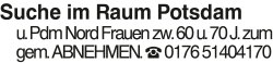 Vorschaubild der Anzeige, (Id: 1962334)