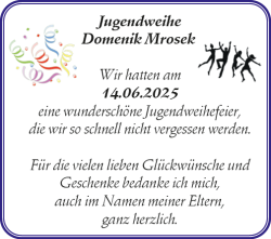 Vorschaubild der Anzeige, (Id: 1961480)