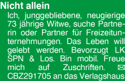 Vorschaubild der Anzeige, (Id: 1962254)