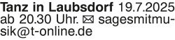 Vorschaubild der Anzeige, (Id: 1962258)