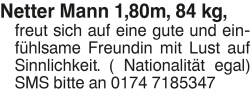 Vorschaubild der Anzeige, (Id: 1962363)