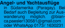 Vorschaubild der Anzeige, (Id: 1962368)