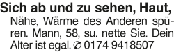 Vorschaubild der Anzeige, (Id: 1962372)