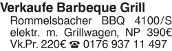 Vorschaubild der Anzeige, (Id: 1962373)