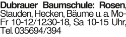 Vorschaubild der Anzeige, (Id: 1961313)