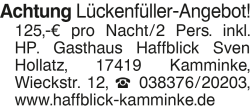 Vorschaubild der Anzeige, (Id: 1962380)