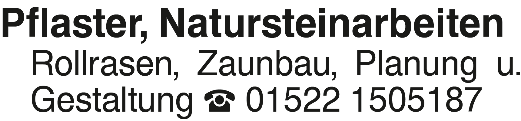 Vorschaubild der Anzeige, (Id: 1962398)