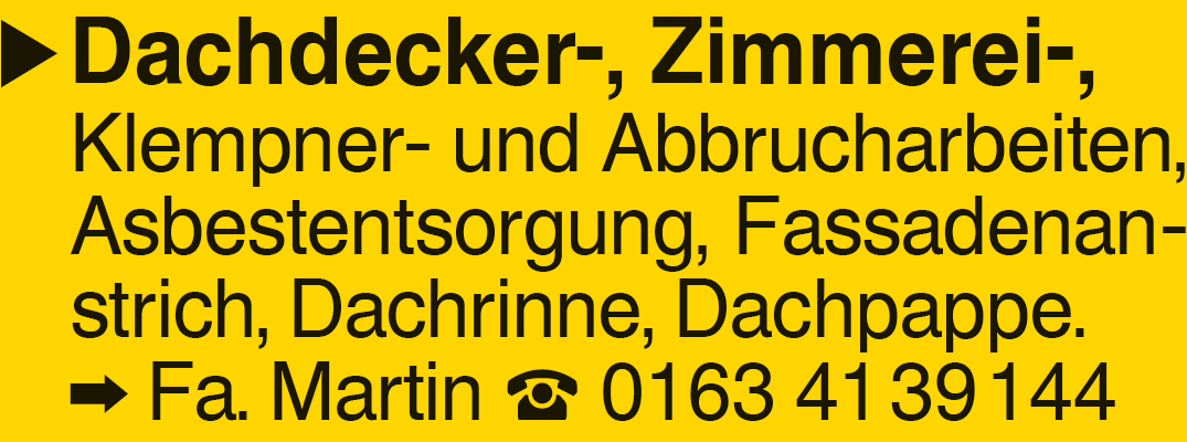 Vorschaubild der Anzeige, (Id: 1961314)
