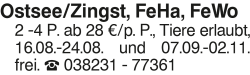 Vorschaubild der Anzeige, (Id: 1962402)