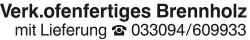 Vorschaubild der Anzeige, (Id: 1962404)
