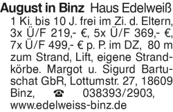 Vorschaubild der Anzeige, (Id: 1962419)