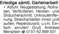Vorschaubild der Anzeige, (Id: 1962433)