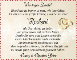 Vorschaubild der Anzeige, (Id: 1961989)