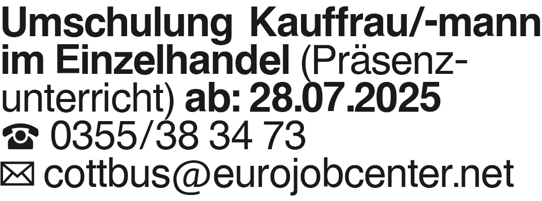 Vorschaubild der Anzeige, (Id: 1962294)