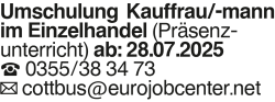 Vorschaubild der Anzeige, (Id: 1962294)