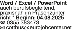 Vorschaubild der Anzeige, (Id: 1962296)