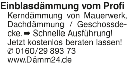 Vorschaubild der Anzeige, (Id: 1962453)