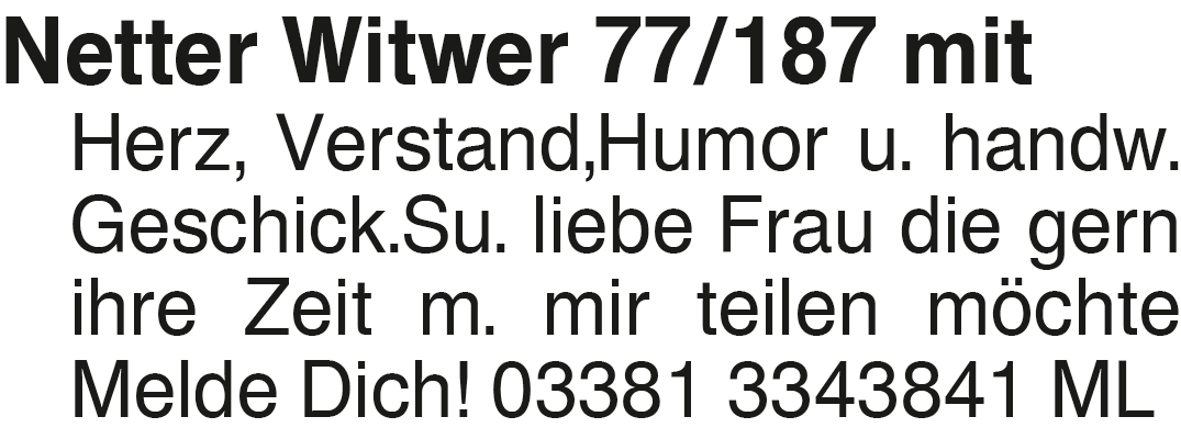 Vorschaubild der Anzeige, (Id: 1962466)