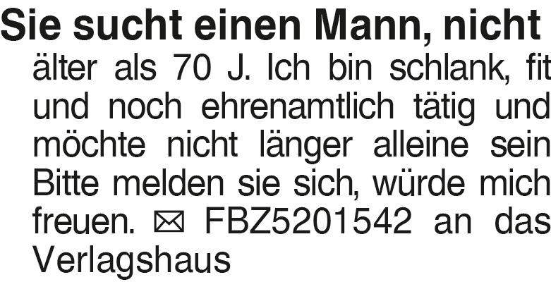 Vorschaubild der Anzeige, (Id: 1962468)