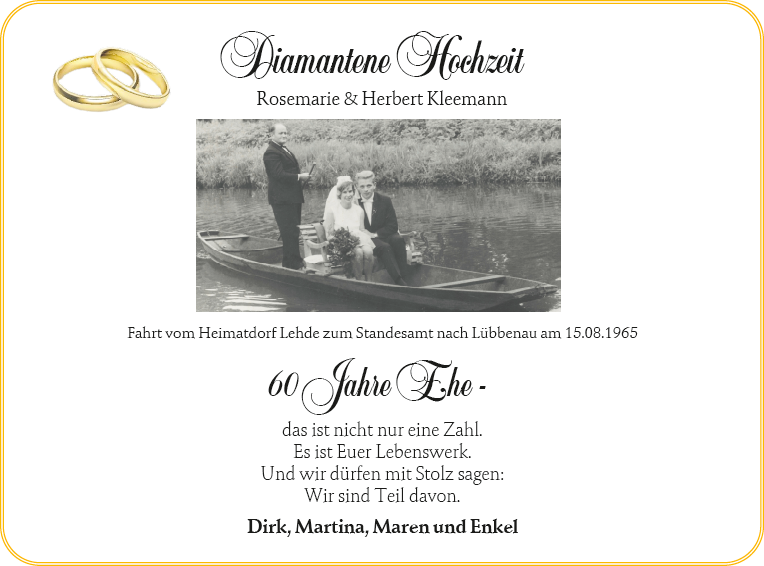 Vorschaubild der Anzeige, (Id: 1968429)