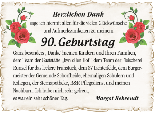 Vorschaubild der Anzeige, (Id: 1961990)
