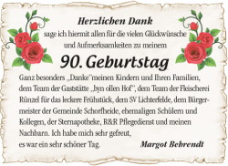 Vorschaubild der Anzeige, (Id: 1961990)
